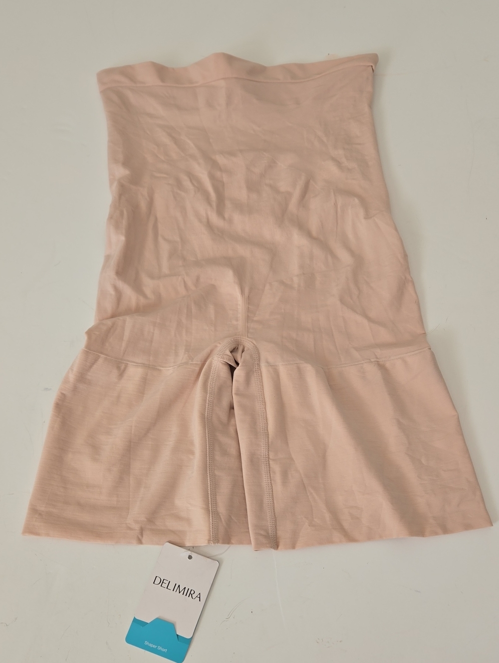 Delimira Medium Tummy Control Shapewear New With Tag
